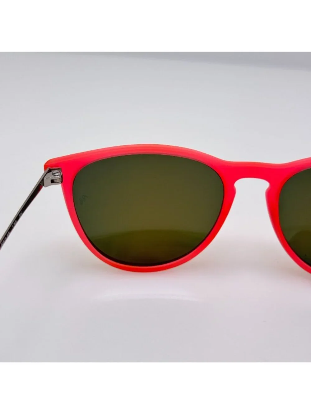Ray Ban Sunglasses RB 9060S 7009/6Q 50-15-130
